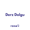 Derz Dolgu